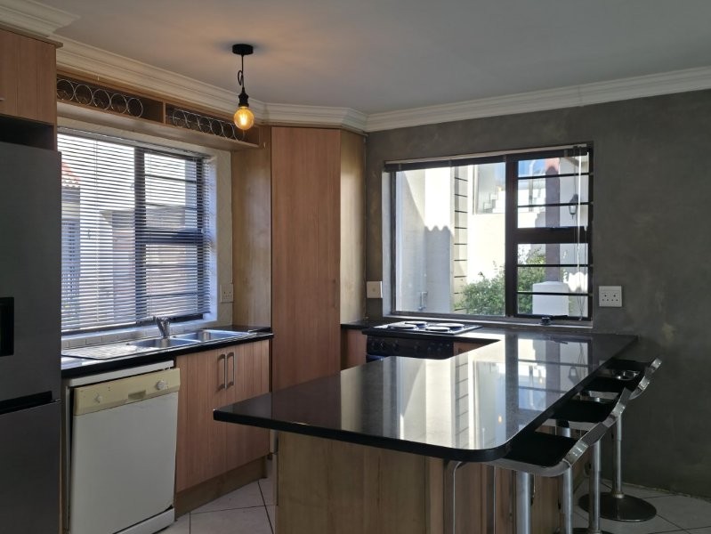 3 Bedroom Property for Sale in Jeffreys Bay Central Eastern Cape